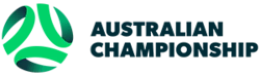 Escudo Australian Championship