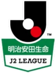 Escudo J2/J3 League