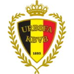 Escudo First Amateur Division