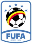 Escudo Premier League