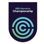 Escudo Women's Championship