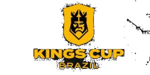 Escudo Kings Cup