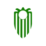 Escudo Paranaense - 2