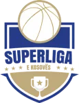 Escudo Superliga