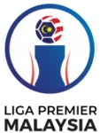 Escudo Premier League