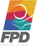 Escudo Primera División