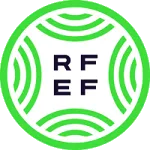 Escudo Tercera División RFEF - Group 10