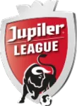 Escudo Eerste Divisie