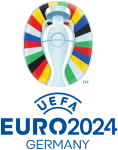 Escudo Euro Championship - Qualification