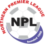 Escudo Non League Premier - Northern - Play-offs