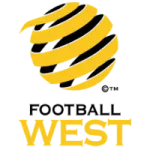 Escudo Western Australia State League 1