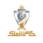 Escudo Federation Cup