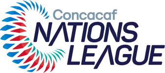 Escudo CONCACAF Nations League - Qualification