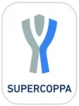 Escudo Super Cup