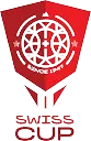 Escudo Schweizer Cup