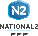 Escudo National 2 - Group B
