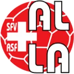 Escudo 2. Liga Interregional - Group 3