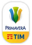 Escudo Campionato Primavera - 1