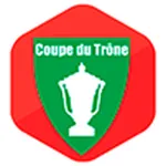 Escudo Cup