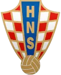 Escudo Third NL - Jug