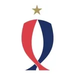Escudo Supercopa