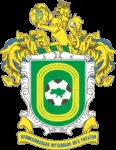 Escudo Persha Liga