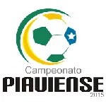 Escudo Piauiense