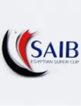 Escudo Super Cup