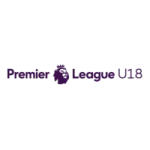 Escudo U18 Premier League - Championship