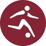 Escudo Olympics Women - Qualification Asia