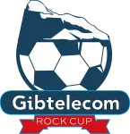 Escudo Rock Cup
