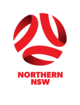 Escudo Northern NSW NPL