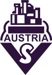 Escudo Regionalliga - Salzburg