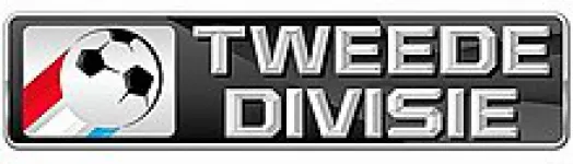 Escudo Tweede Divisie