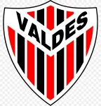 Escudo Segunda División