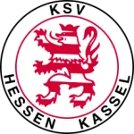 Escudo Oberliga - Hessen