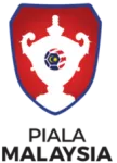 Escudo Malaysia Cup