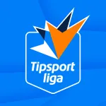 Escudo Tipsport Liga