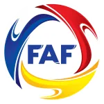 Escudo Copa Constitució