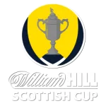 Escudo FA Cup