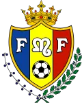 Escudo Liga 1