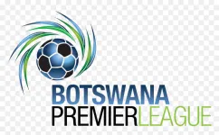 Escudo Premier League