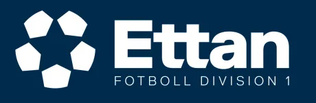 Escudo Ettan - Relegation Round