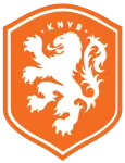 Escudo U19 Divisie 1