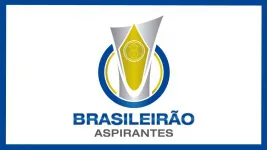 Escudo Brasileiro de Aspirantes