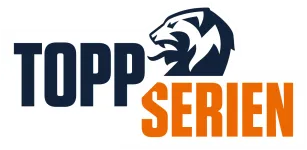 Escudo Toppserien