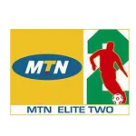 Escudo Elite Two