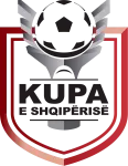 Escudo Cup