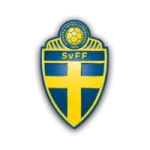 Escudo Division 2 - Södra Svealand