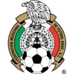 Escudo U20 League